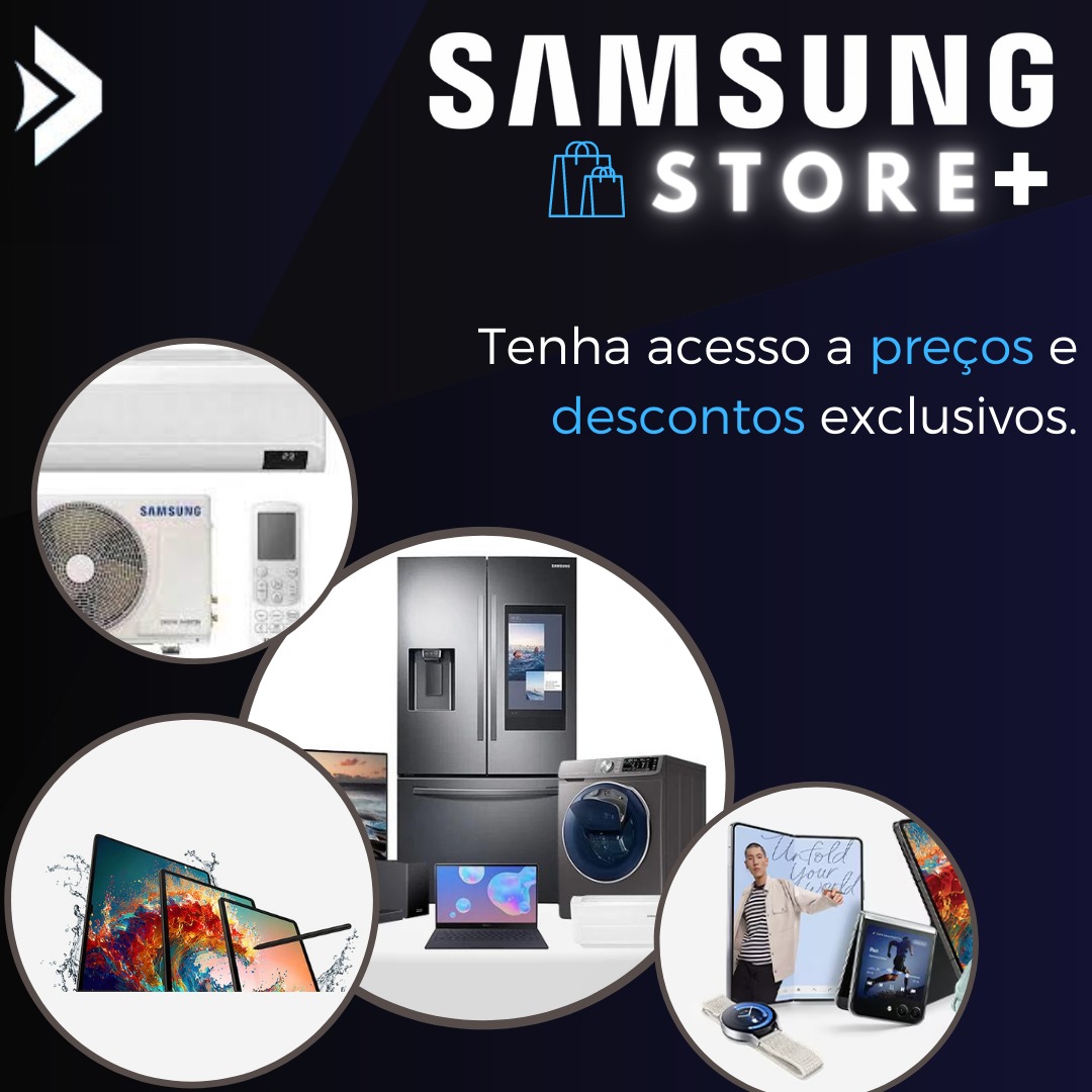 Outro Produto